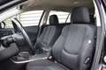 Mazda 6 Sportbreak 2.0 TS - Dealer Onderhouden - Trekhaak Zwart - thumbnail 10