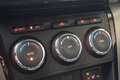 Mazda 6 Sportbreak 2.0 TS - Dealer Onderhouden - Trekhaak Zwart - thumbnail 24