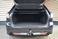Mazda 6 Sportbreak 2.0 TS - Dealer Onderhouden - Trekhaak Zwart - thumbnail 7