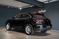 Porsche Macan S Diesel Approved-Luft-BOSE-Pano-RFK-1.Hd Schwarz - thumbnail 5