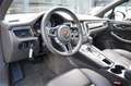 Porsche Macan S Diesel Approved-Luft-BOSE-Pano-RFK-1.Hd Black - thumbnail 13