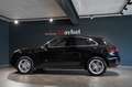 Porsche Macan S Diesel Approved-Luft-BOSE-Pano-RFK-1.Hd Black - thumbnail 4