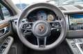 Porsche Macan S Diesel Approved-Luft-BOSE-Pano-RFK-1.Hd Schwarz - thumbnail 18