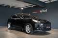 Porsche Macan S Diesel Approved-Luft-BOSE-Pano-RFK-1.Hd Black - thumbnail 1