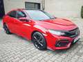 Honda Civic 1.5 5 porte Sport+ - thumbnail 1