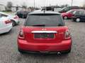 MINI One Cooper Rot - thumbnail 9
