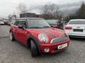 MINI One Cooper Rot - thumbnail 6