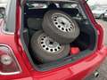 MINI One Cooper Rot - thumbnail 15