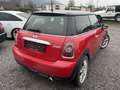 MINI One Cooper Rot - thumbnail 8