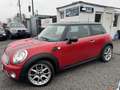 MINI One Cooper Rot - thumbnail 11