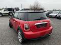 MINI One Cooper Rot - thumbnail 10
