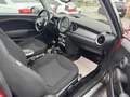 MINI One Cooper Rot - thumbnail 14