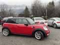 MINI One Cooper Rot - thumbnail 7
