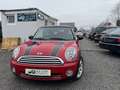 MINI One Cooper Rot - thumbnail 5