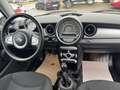 MINI One Cooper Rot - thumbnail 12