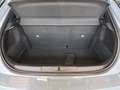 Opel Mokka GS 1.2 T 136CV 5P Gris - thumbnail 13