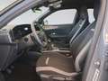 Opel Mokka GS 1.2 T 136CV 5P Gris - thumbnail 17
