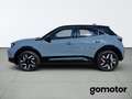 Opel Mokka GS 1.2 T 136CV 5P Gris - thumbnail 3