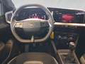 Opel Mokka GS 1.2 T 136CV 5P Gris - thumbnail 19