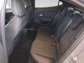 Opel Mokka GS 1.2 T 136CV 5P Gris - thumbnail 15