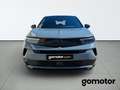 Opel Mokka GS 1.2 T 136CV 5P Gris - thumbnail 6