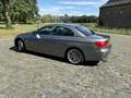 BMW 320 High Executive cabrio automaat E93LCI Grijs - thumbnail 14
