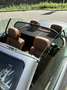 BMW 320 High Executive cabrio automaat E93LCI Grijs - thumbnail 10