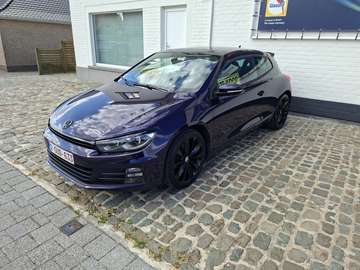 2.0 TSI