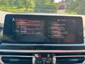 BMW X3 Baureihe X3 xDrive 20 d aus 1. Hand Blauw - thumbnail 23