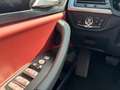 BMW X3 Baureihe X3 xDrive 20 d aus 1. Hand Blauw - thumbnail 18