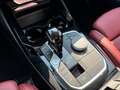 BMW X3 Baureihe X3 xDrive 20 d aus 1. Hand Blauw - thumbnail 27