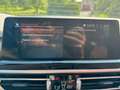 BMW X3 Baureihe X3 xDrive 20 d aus 1. Hand Blauw - thumbnail 25