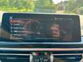 BMW X3 Baureihe X3 xDrive 20 d aus 1. Hand Blauw - thumbnail 21