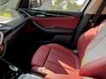 BMW X3 Baureihe X3 xDrive 20 d aus 1. Hand Blauw - thumbnail 29