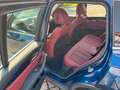 BMW X3 Baureihe X3 xDrive 20 d aus 1. Hand Blauw - thumbnail 10