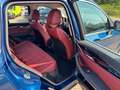 BMW X3 Baureihe X3 xDrive 20 d aus 1. Hand Blauw - thumbnail 12