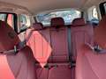 BMW X3 Baureihe X3 xDrive 20 d aus 1. Hand Blauw - thumbnail 30