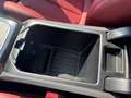 BMW X3 Baureihe X3 xDrive 20 d aus 1. Hand Blauw - thumbnail 28