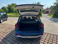 BMW X3 Baureihe X3 xDrive 20 d aus 1. Hand Blauw - thumbnail 11