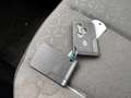 Renault Scenic 1.6 16V / EURO 4 / LEZ OKE / AIRCO Gris - thumbnail 15