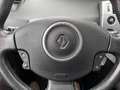 Renault Scenic 1.6 16V / EURO 4 / LEZ OKE / AIRCO Gris - thumbnail 14