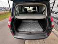 Renault Scenic 1.6 16V / EURO 4 / LEZ OKE / AIRCO Gris - thumbnail 8