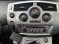 Renault Scenic 1.6 16V / EURO 4 / LEZ OKE / AIRCO Gris - thumbnail 12