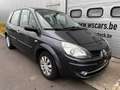Renault Scenic 1.6 16V / EURO 4 / LEZ OKE / AIRCO Gris - thumbnail 1