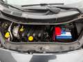 Renault Scenic 1.6 16V / EURO 4 / LEZ OKE / AIRCO Gris - thumbnail 17