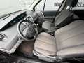 Renault Scenic 1.6 16V / EURO 4 / LEZ OKE / AIRCO Gris - thumbnail 10