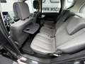 Renault Scenic 1.6 16V / EURO 4 / LEZ OKE / AIRCO Gris - thumbnail 9