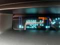 Renault Scenic 1.6 16V / EURO 4 / LEZ OKE / AIRCO Gris - thumbnail 13