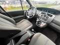 Renault Scenic 1.6 16V / EURO 4 / LEZ OKE / AIRCO Gris - thumbnail 6