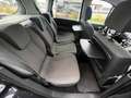 Renault Scenic 1.6 16V / EURO 4 / LEZ OKE / AIRCO Gris - thumbnail 7